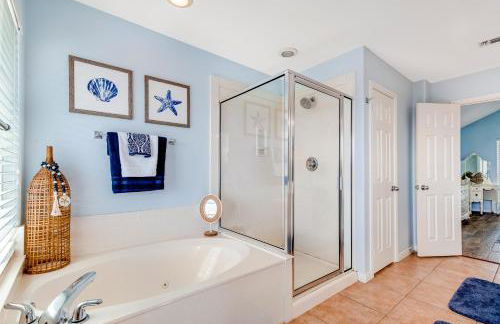 Cantina Canal - Foto 19