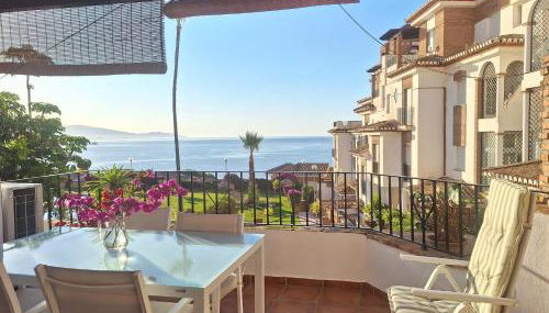 El Mirador "Lujo para 6 personas" - Foto 3