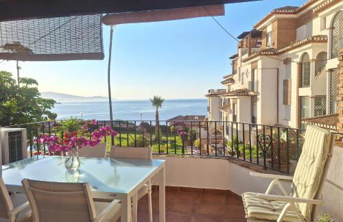 El Mirador "Lujo para 6 personas" - Foto 3