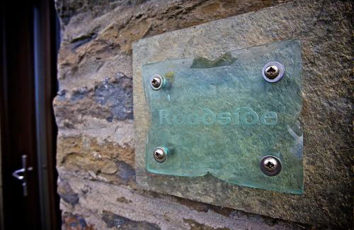 Sebay Mill Holiday Apartments - Photo 13