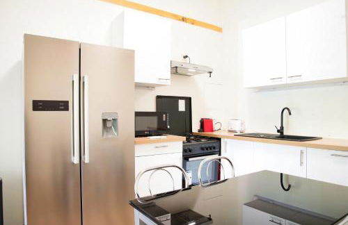 Duplex dans grande ferme rénovée - Foto 7