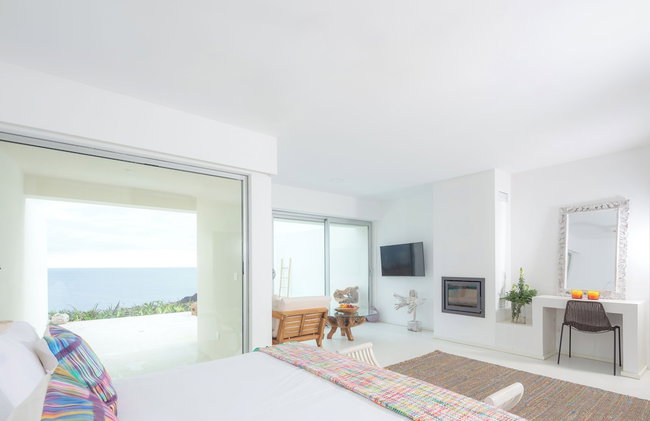 Sul Villas & Spa - Photo 12