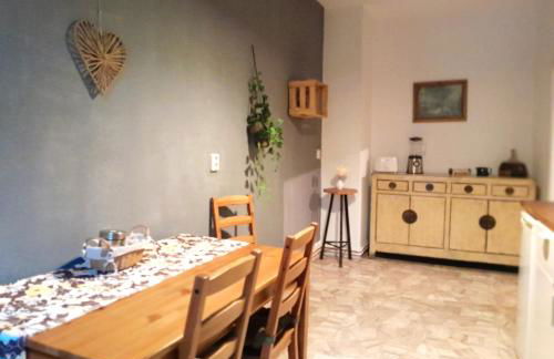 Spacious 2-room-Apartment in Leutzsch - Foto 1