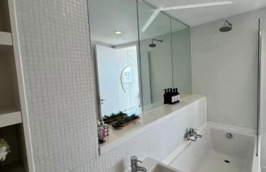 Luxurious Rotunda City View Apartment in Birmingham City Centre - Foto 4