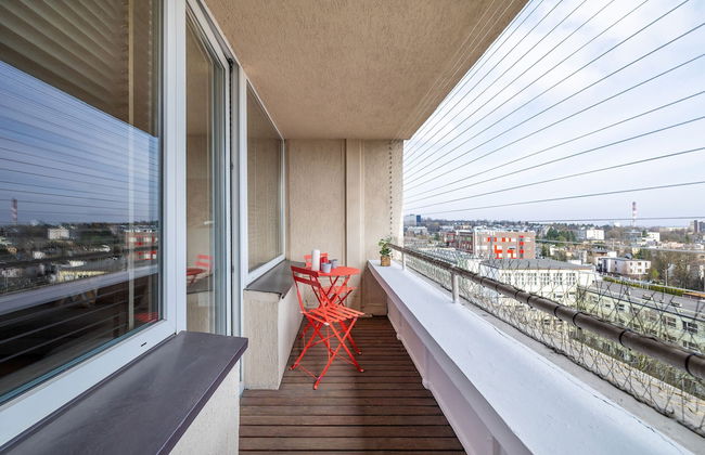 Studio Next to Spodek by Renters - Foto 26