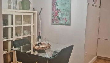 Triana Soul Marcur - Foto 4