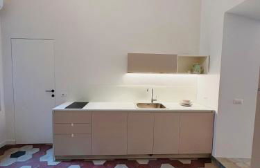 STAY LIKE a LOCAL - Foto 17