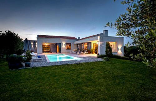 Villa Una Sofia - Photo 43