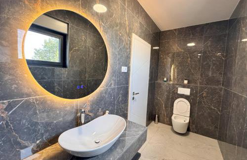 Villa Lustria - Foto 30