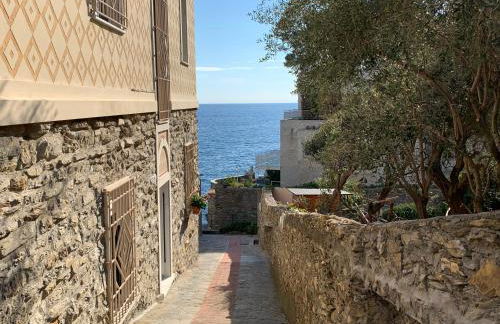 House Sole e Mare by Holiday World - Photo 27