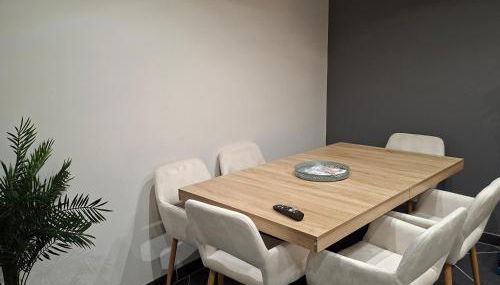 Chez doudoune - Foto 4