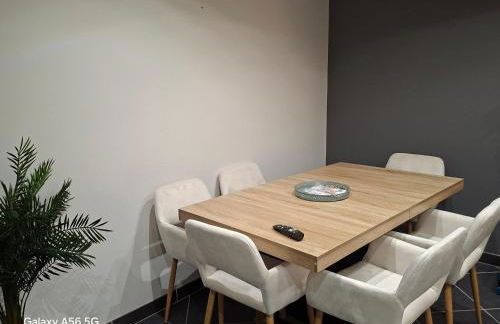 Chez doudoune - Foto 4