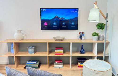 RIACENTRUM - Smart Residence - Foto 128
