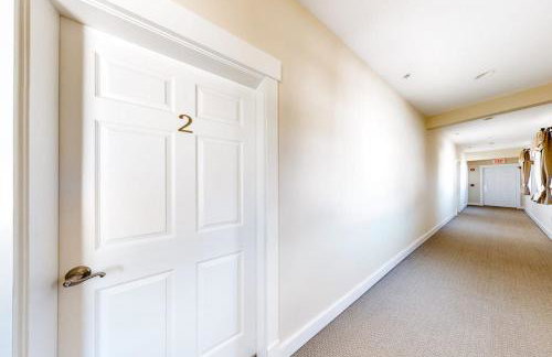 The Colonels Suites Unit 2 - Foto 13