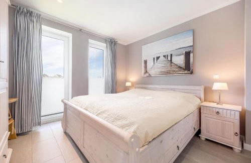 Ferienwohnung Seeblick - Foto 7