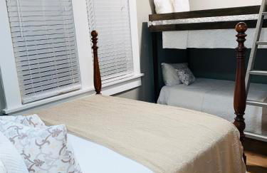 7th Avenue Manor - Photo 6