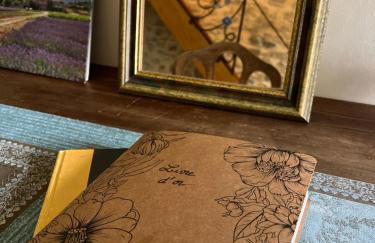 Gîtes du Château d'Alençon - Photo 44