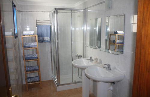 Odamar de Orzola - Foto 50