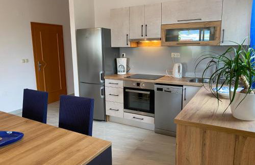 Apartment Marisol Barbat - Foto 66