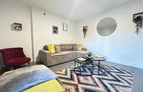 Le clos Champenois maison au cœur des vignes - Foto 9