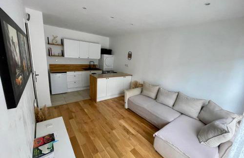 Maison familiale à Nantes Orvault - Foto 11