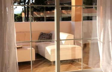 Center beach 2 beds Appartement Elviria - Photo 21