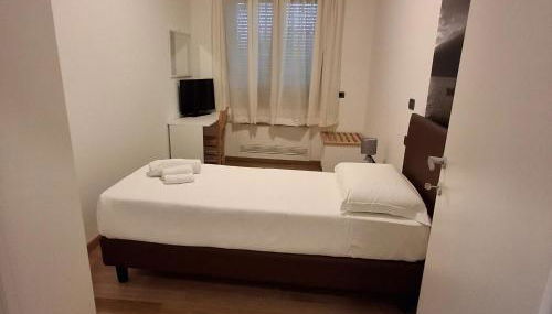 Villa Montalto Castelnuovo del Garda - Foto 2