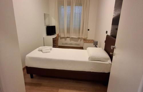 Villa Montalto Castelnuovo del Garda - Foto 2