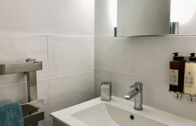 Tresowes Green Cottage - Foto 34