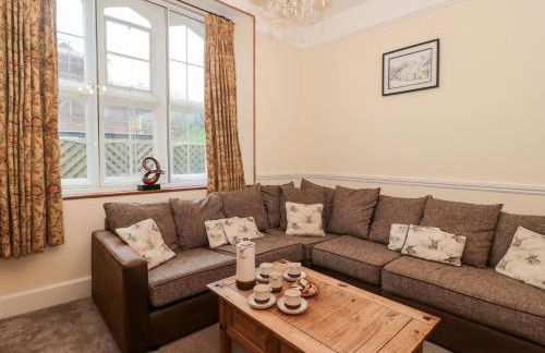 3 Old Police Station - Photo 8