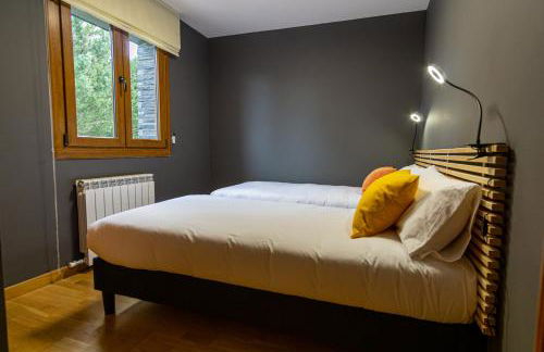 TRES OSSOS Apartamento vacacional - Foto 4