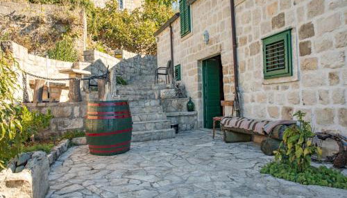 Country House Bakicevo - Foto 5