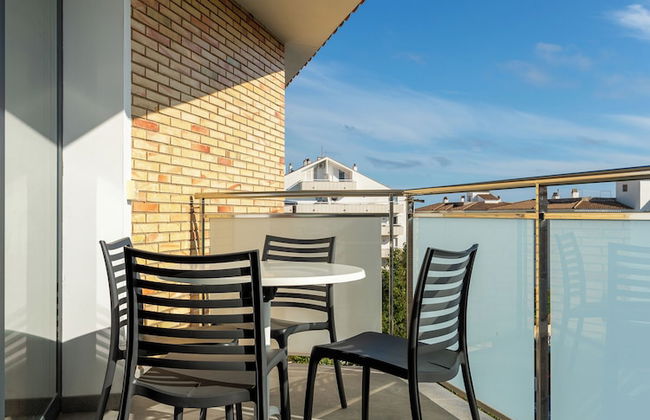 Apartamentos Sunway Apollo - Foto 45