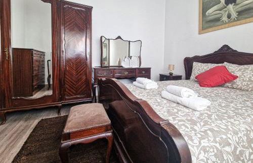 Casa Bacalhau - Tunes - Jacuzzi - BY BEDZY - Foto 28