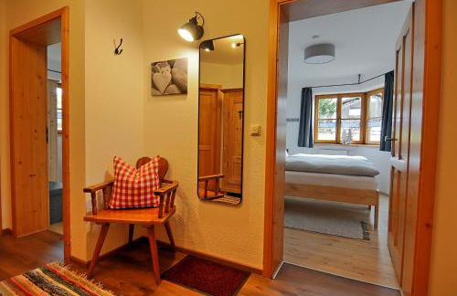 Ammervital - Apartments - Foto 14