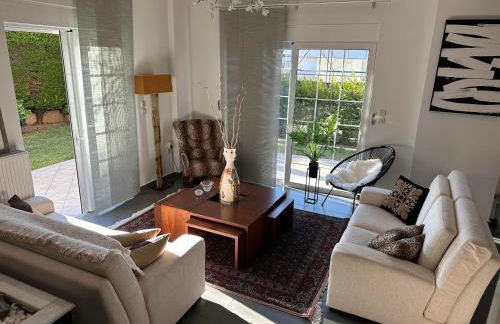 Villa Ariadni - Photo 39