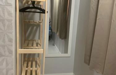 Jk Beira Mar região central de Capão - Foto 6