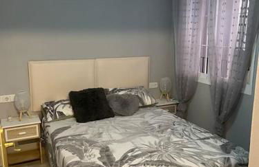 Apartamento en zona turística - Foto 23