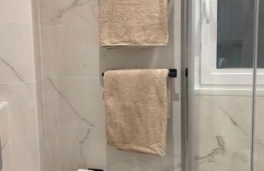 La Casetta Serena, Climatisé, Wifi, proche plage - Photo 13