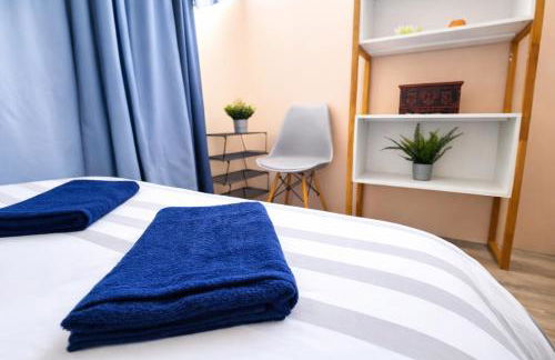 Spacieux de 150 m idéal familles et groupes - Foto 25