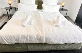 The Vibe Madeira Apartment 2 - Photo 14