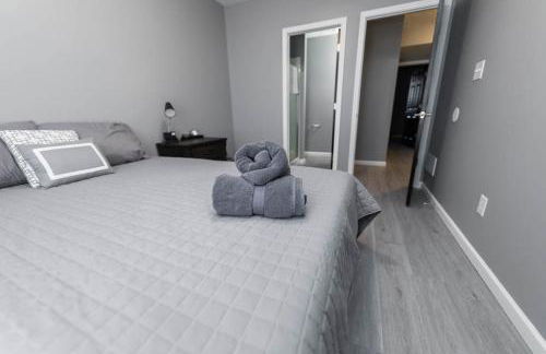 IU Soccer HIdeaway - Foto 15