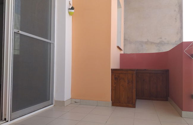 The flat Close To Estoril Beach - Foto 28