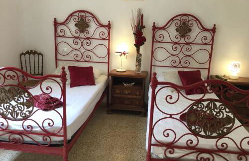 Villa Chanel - Foto 4