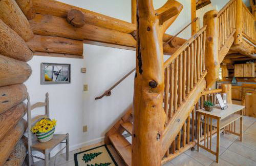 Pinon Pines Vacation Rental Hike, Bike and ATV! - Foto 20