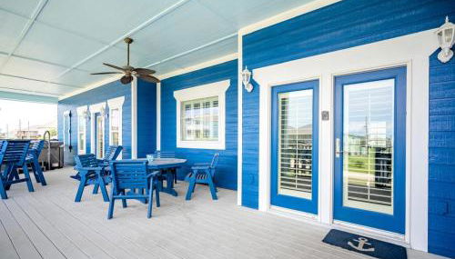 YoHo Hideout home - Foto 4