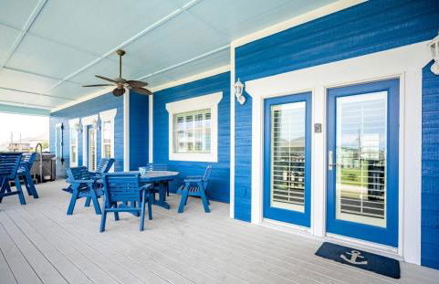 YoHo Hideout home - Foto 4