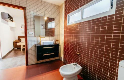 Casa Pancho, ChillOut, Oceanographic, City of Arts - Photo 9