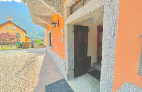 Baceno Home - Photo 14