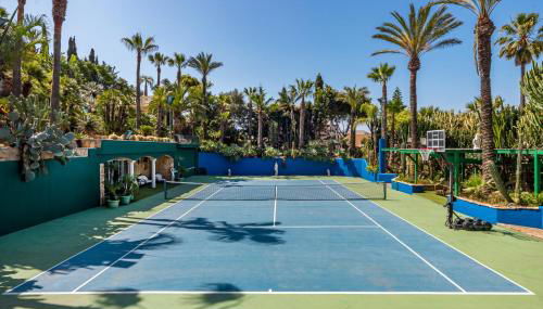 Villa Casa do Monte - Foto 4